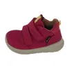 Superfit Sneaker Sneaker Nubuk/Velours Produktbild-Vorschau 14