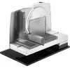 Ritterwerk Ritter snijmachine sono1 Voir les images du produit 4