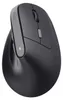Trust Bayo II Optico kabellose ergonomische Maus, Schwarz Produktbild-Vorschau 19