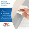 reer Kantenschutz soft, grau – 4er Vorteilset Voir les images du produit 9