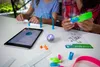 Sphero Mini Activity Kit Productafbeelding-voorbeeld 5