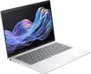 HP EB X G1i U7 258V 14 32 1TB Arc W11P Náhľad obrázku produktu 2