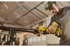 Stanley Fatmax Akku-WS, 18V V20, ohne Akku Produktbild-Vorschau 34