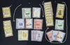 Cat Lady Box of Treats - Espansione per gioco di carte - Anteprima dell’immagine prodotto 5
