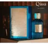 Paris Corner - Qissa EDP 100ml Náhľad obrázku produktu 7
