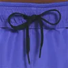 Nike Swim Herren Badehosen Blau : Größe - L Größe: L Produktbild-Vorschau 6