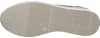 Slipper/Kletthalbschuh Freizeit (casual) 24723-42-805 Produktbild-Vorschau 6