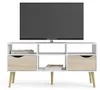 Mobili TV OSLO a basso pannello Mobili TV struttura Anteprima dell’immagine prodotto 13