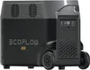 EcoFlow Powerstation DELTA Pro schwarz Produktbild-Vorschau 46