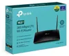 Router WLAN Gigabit Ethernet Dual-Band (2,4 GHz/5 GHz) 3G Podgląd zdjęcia produktu 22