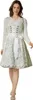 dressforfun® Midi-Dirndl Klara Produktbild-Vorschau 1
