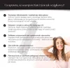 Szampon Biostile Hair.O 200 ml – wzmacnia cebulki włosów i Podgląd zdjęcia produktu 5