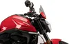 PUIG 20688H Sportscheibe  passend fuer DUCATI MONSTER 937 Produktbild-Vorschau 5