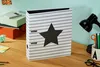 HERMA 7191, A4, Karton, Weiß, 7 cm, 1 Stück(e) Produktbild-Vorschau 14