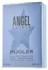 Thierry Mugler Angel Elixir Eau de Parfum 25 ml : 25ml Produktbild-Vorschau 12
