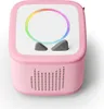 Tonies Toniebox 2 Full Play Starterset wolkenrosa Podgląd zdjęcia produktu 5