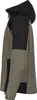 Icepeak Buxton Granit Granit 52 Produktbild-Vorschau 3
