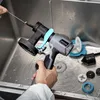 Cecotec Farbspritzgerät PerfectPaint 800 EasyGo mit 800W Produktbild-Vorschau 8