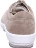 Legero Tanaro 5.0 Sneaker Beige Produktbild-Vorschau 48