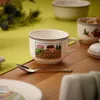 Villeroy & Boch Design Naif šálek na snídani / šálek na Náhled obrázku produktu 7