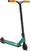 Puky Spin tropical green 5220 Produktbild-Vorschau 1