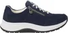Ganter High Flyer Damen Halbschuhe in Gr. 41 Produktbild-Vorschau 3