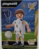DFB Stars Niklas Süle, futbalista, limitovaná edícia, Náhľad obrázku produktu 6