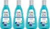Guhl Langzeit Volumen Shampoo mit blauer Kornblume 250ml Produktbild-Vorschau 1