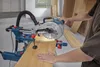 Kapp- und Gehrungssäge GCM305-216S Produktbild-Vorschau 5