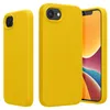 kwmobile Handyhülle für Apple iPhone 17e / iPhone 16e Hülle Produktbild-Vorschau 8