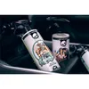 Nuke Guys Auto Innenraumreiniger 500ml | effizienter Produktbild-Vorschau 5
