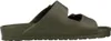 Birkenstock Chaussures Arizona Eva, 1019094 Voir les images du produit 7
