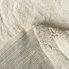 Unyqoos® Seduva, dywan 200 x 290 cm, kolor beżowy – 100% Podgląd zdjęcia produktu 7