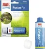 Poster Fix Anteprima dell’immagine prodotto 10