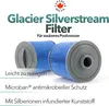Canadian Spa Whirlpoolfilter Glacier Silverstream, Produktbild-Vorschau 1
