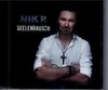 Nik P.: Seelenrausch - We Love - (CD / S) Náhled obrázku produktu 2