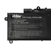 vhbw Akku Ersatz für HP 751681-421, 751681-231, Produktbild-Vorschau 5