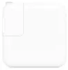 Apple MY1W2ZM/A, Universal, Drinnen, 30 W, Apple, iPhone 11 Produktbild-Vorschau 6