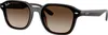 Ray-Ban Sonnenbrille RB 4458D 714/13 Produktbild-Vorschau 1