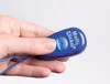 Nobby COA Multi-Clicker 3,5 x 7 cm Produktbild-Vorschau 8