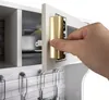 Holzküche Kruzzel 22117 Produktbild-Vorschau 13