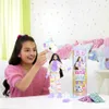 Mattel Games WIP HRK39-MO in Multicolored color size Talla Anteprima dell’immagine prodotto 16
