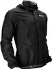 Bunda do deště Acerbis X-Dry, černá, 2XL Náhled obrázku produktu 1