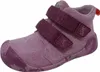 Affenzahn, scarpe da ginnastica senza suola, colore viola Anteprima dell’immagine prodotto 3