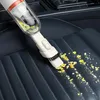 Baseus A2Pro 6000Pa 80W Aspirapolvere per auto - Bianco Anteprima dell’immagine prodotto 8