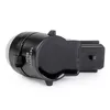 RIDEX 2412P0070 Einparkhilfe Parksensor für OPEL INSIGNIA Produktbild-Vorschau 4