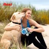 Flexi New Comfort M Tape 5 m, Pes, Zatahovací vodítko, Náhled obrázku produktu 11