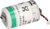 Lithium Batterie 3,6V 1100mAh für WINKHAUS Blue Chip Produktbild-Vorschau 10