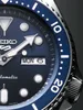 Zegarek Seiko model SRPD51K1 Podgląd zdjęcia produktu 2