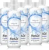 Wark24 Luftbinder Bubble Stop 400g - Luftblasen Stop für Produktbild-Vorschau 1